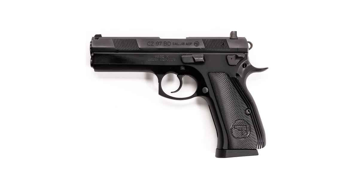 cz-97-bd-for-sale-used-very-good-condition-guns